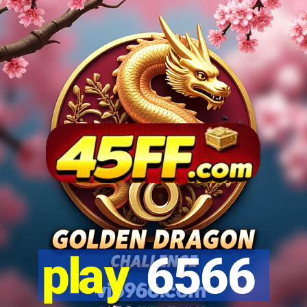 play 6566